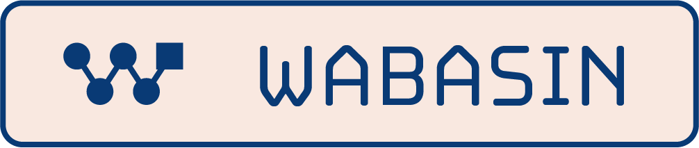 Wabasin