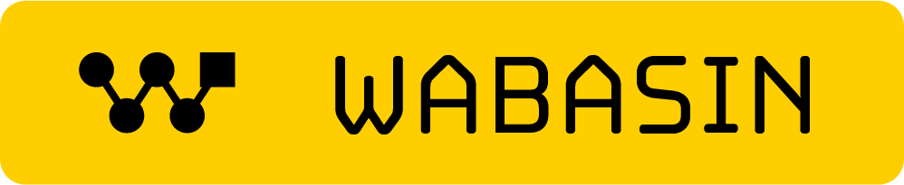 Wabasin